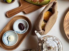 -三嚥阁 La Villa Restaurant