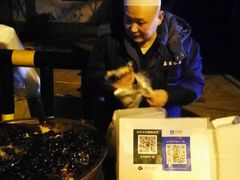 -马文章胖子甑糕(洒金桥店)