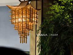 -苏帮袁Sue Cuisine(南开大悦城店)