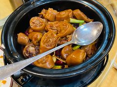 -汇景花园酒家(基立下道店)