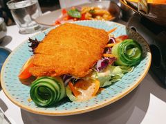 -BetterThai 泰加(苏州中心店)