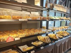 -罗莎蛋糕(南门口店)