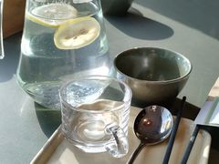 -兰溪小馆(东直门簋街店)