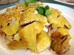 -莞香楼·正宗东莞菜(东升店)