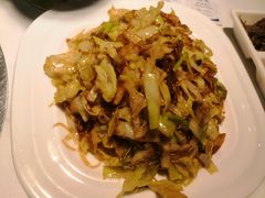 -黑鸡小馆(金源店)