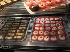 -阪尚皇·原切牛排·烤肉火锅自助(北京路店)