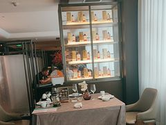 -聚宾楼·烤鸭·家宴(科技三路店)