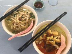 -多春茶室