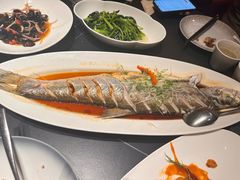 -蜀国演义(黄寺大街店)