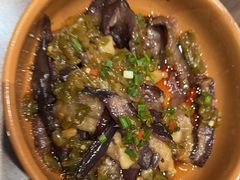 -丽华园(汉阳龙阳店)