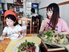 -固始鹅块