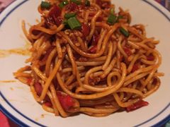 -味福记·本地特色菜(八一万达广场店)