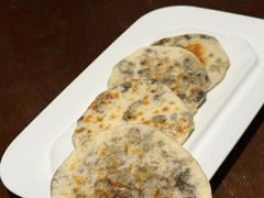 -羡餐厅·杭帮菜·淳菜(千岛湖自由洲际殿店)