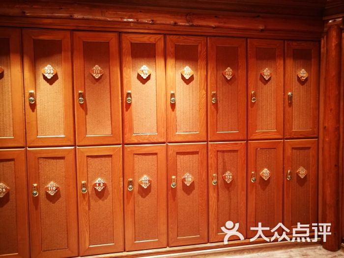 水香花亭-图片-大连休闲娱乐-大众点评网