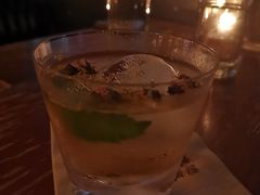 -RMK Shochu Bar(三诺店)