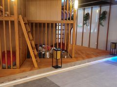 -汤连得温泉馆(宝山店)