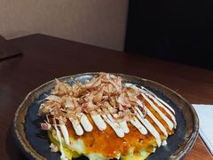-山杏yama-katsu·吉列炸物