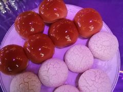 -好友缘酒家(会展中心店)