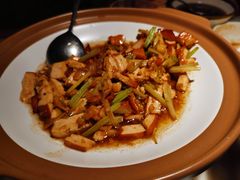 -佬肥猫(国华广场店)