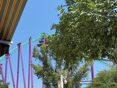 -水上乐园·欢乐世界