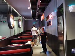 -胖哥俩肉蟹煲(梅溪步步高店)