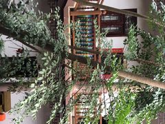 -南华寺素食馆(南华禅寺店)