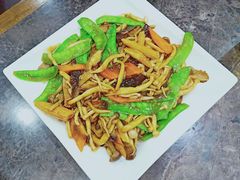 -金阁家常菜(贵阳路店)