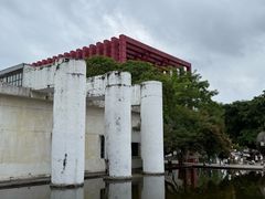 -柳州工业博物馆