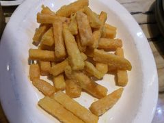 -金百万烤鸭店(马甸店)