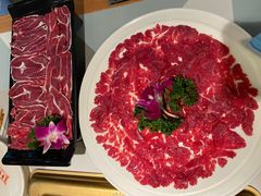 -雾都渣渣火锅(南城智汇城店)