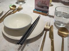 -Aqua Oasis 水天堂(太湖中心mall店)