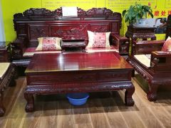 -九典红木(市区总部店)