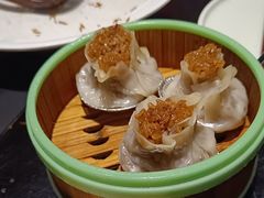 -火宫殿·湘菜小吃·商务宴请·生日聚会(东塘店)