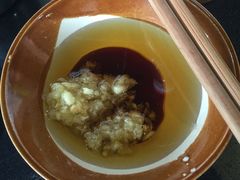 -渝宗老灶火锅(巴国城店)