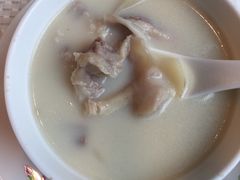 -花城苑广府菜(侨鑫店)
