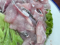 -大理.老字号渝记酸萝卜乌鱼(古城总店)
