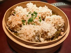 -永乐饭店