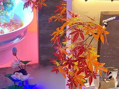 -渔乡米香·剁椒鱼头(四方坪店)