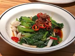-太二酸菜鱼(正大广场店)