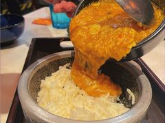 -荟廷·晶萃(陆家嘴尚悦湾店)