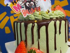 -味多美蛋糕(六里桥店)