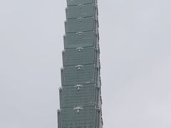 -台北101