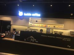 -瑞幸咖啡(深圳来福士广场店)