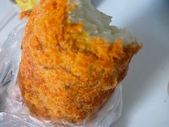 -味多美蛋糕(通州店)