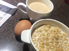 -虹桥机场国航贵宾室v8