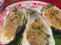 -鱼满舱·鲜活海鲜·正宗鲁菜