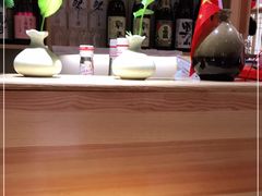 -浦·传统日式料理(3 5 1 1 店)