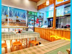 -老前童小吃(北明程路店)