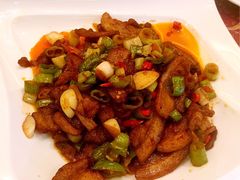 iphone_upload_pic-名典餐厅(铁西立安花园店)