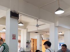 -浏阳小饭铺(洪西小区店)